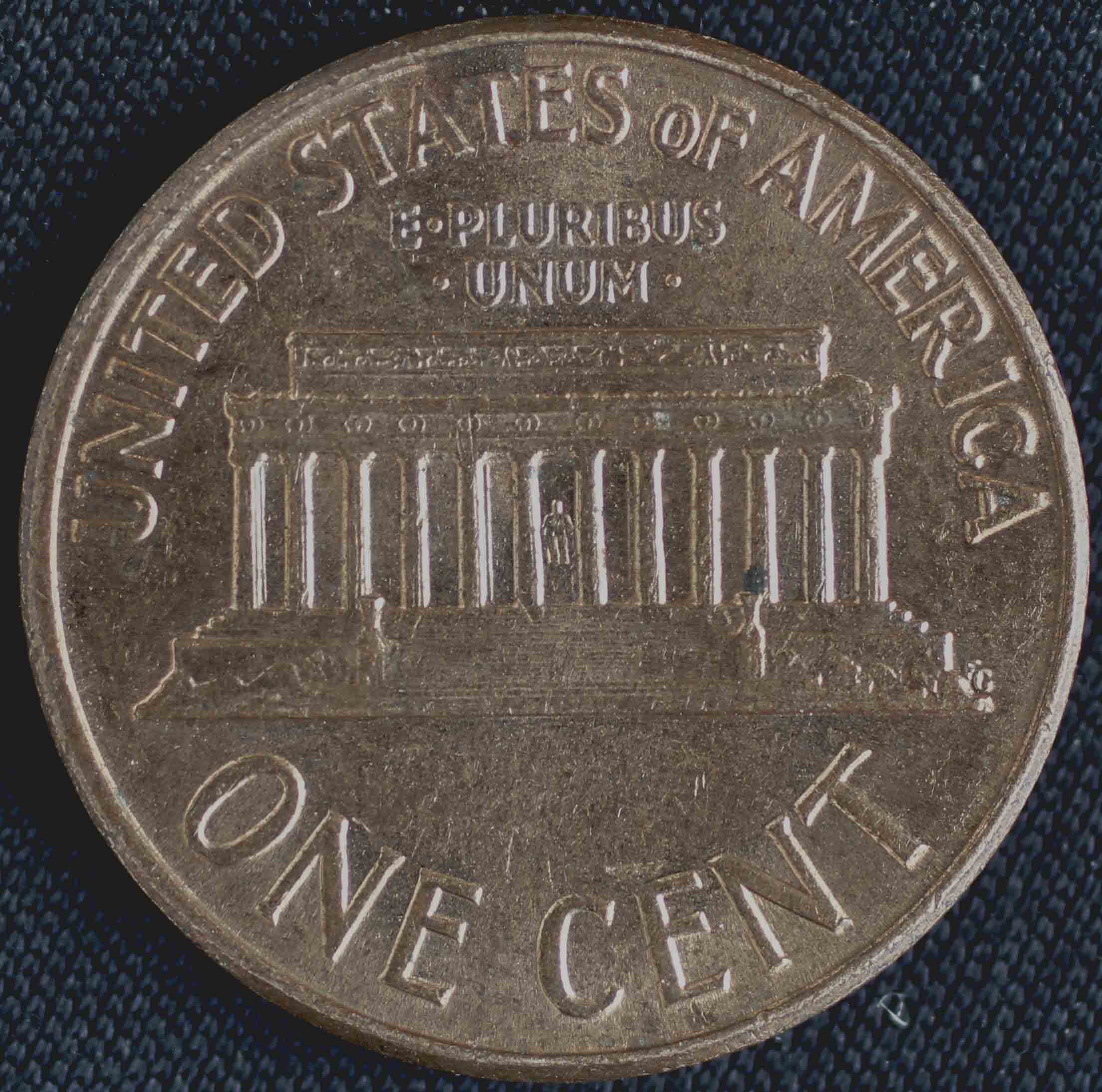 1960-D-LMC-WDDO-004?